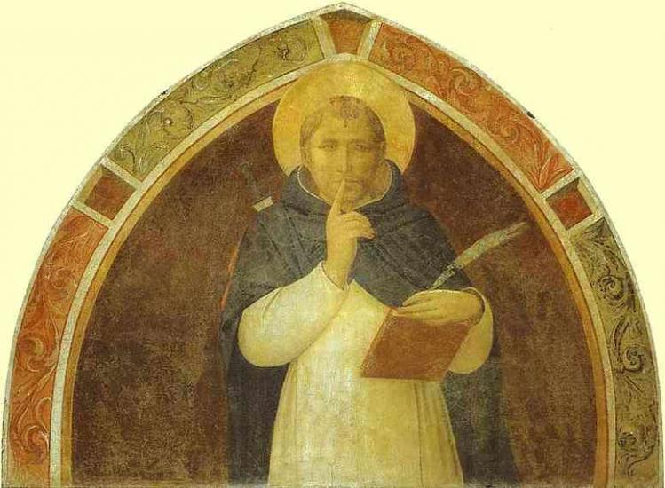 FRA ANGELICO-0051